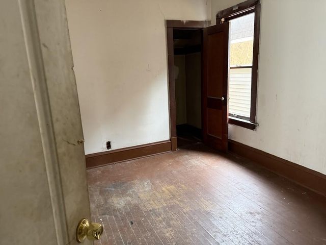 3262 28th STREET, Milwaukee, WI 53216