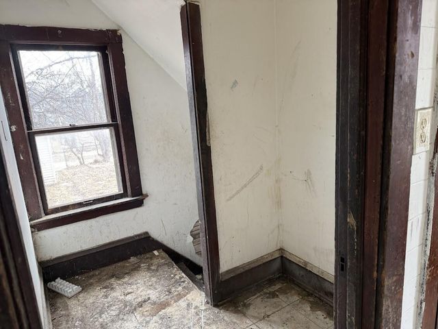 3262 28th STREET, Milwaukee, WI 53216