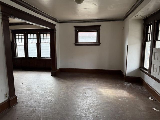 3262 28th STREET, Milwaukee, WI 53216