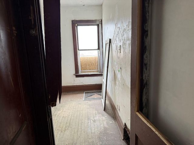 3262 28th STREET, Milwaukee, WI 53216