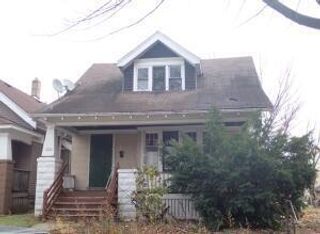 3262 28th STREET, Milwaukee, WI 53216