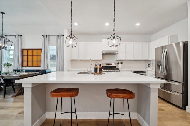 788 Yellow Birch, Conroe, TX 77304