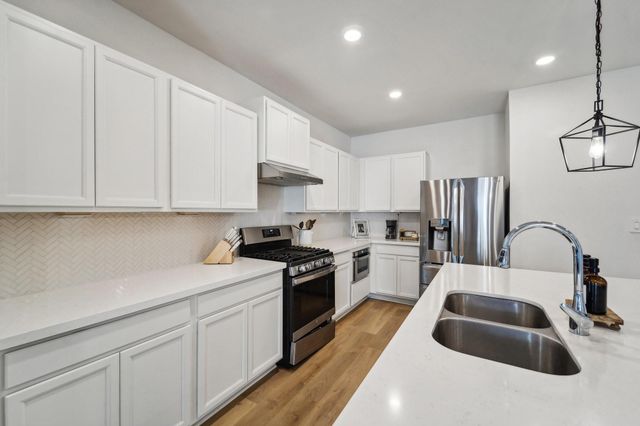 788 Yellow Birch, Conroe, TX 77304
