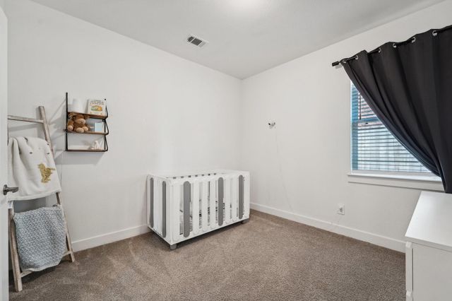 788 Yellow Birch, Conroe, TX 77304