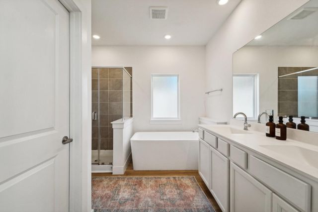 788 Yellow Birch, Conroe, TX 77304