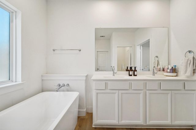 788 Yellow Birch, Conroe, TX 77304