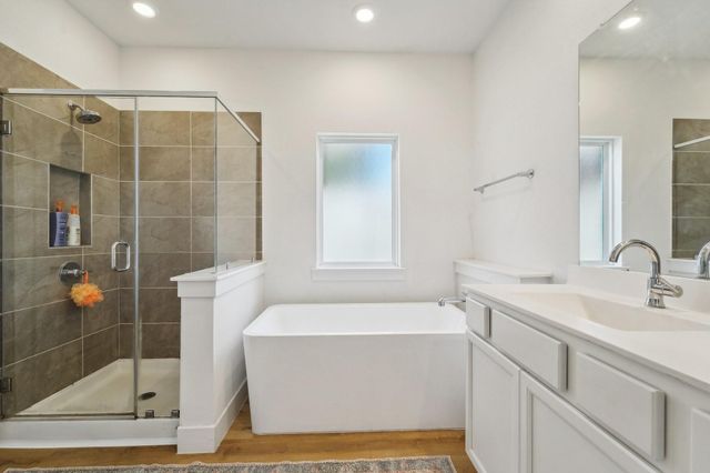 788 Yellow Birch, Conroe, TX 77304