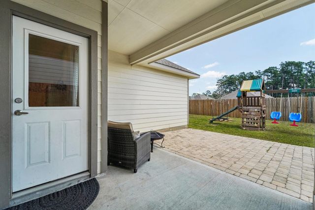 788 Yellow Birch, Conroe, TX 77304