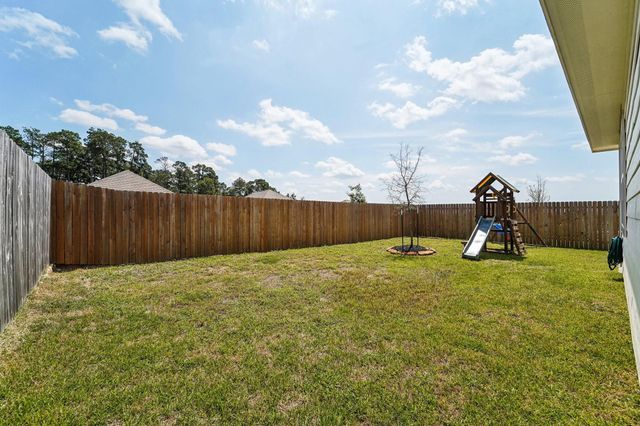 788 Yellow Birch, Conroe, TX 77304