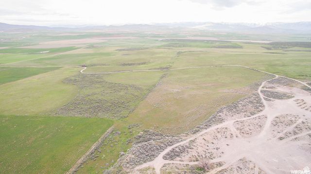 5000 N 3500 W, Preston, ID 83263