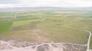5000 N 3500 W, Preston, ID 83263