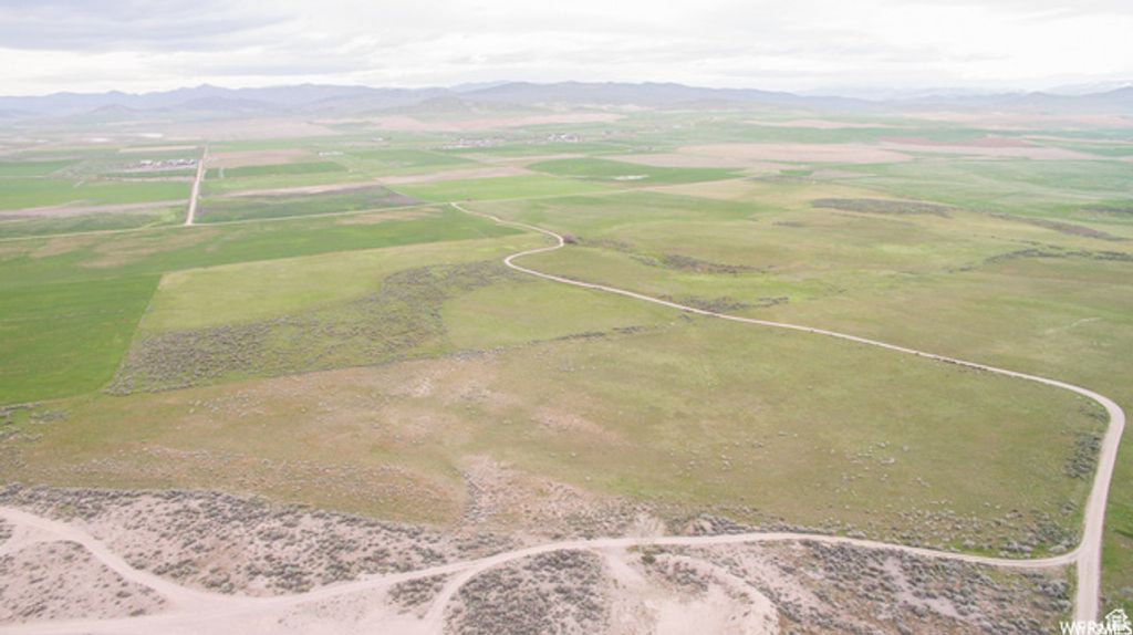 5000 N 3500 W, Preston, ID 83263
