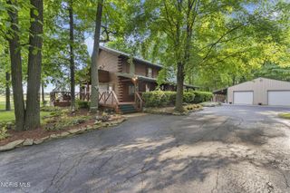 20170 W Walbridge East Road, Martin, OH 43445