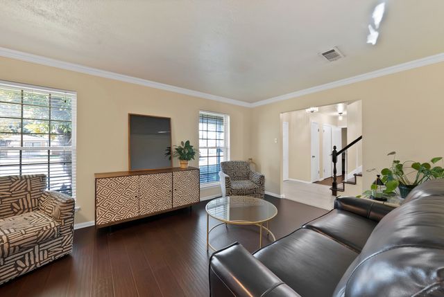 9426 Whittenburg Gate, Dallas, TX 75243