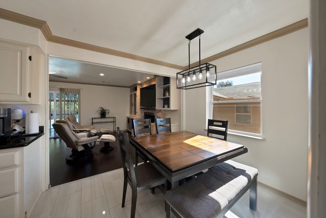 9426 Whittenburg Gate, Dallas, TX 75243