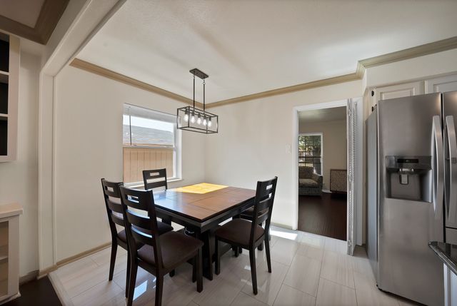 9426 Whittenburg Gate, Dallas, TX 75243