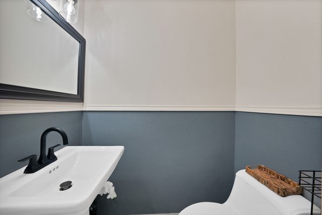 9426 Whittenburg Gate, Dallas, TX 75243