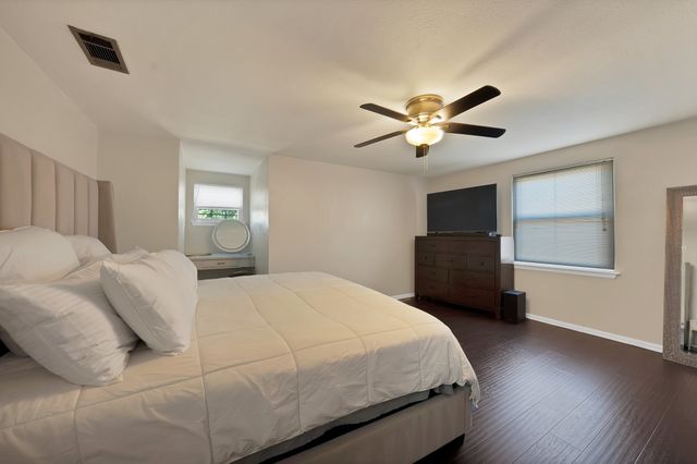 9426 Whittenburg Gate, Dallas, TX 75243