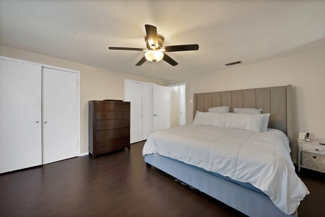 9426 Whittenburg Gate, Dallas, TX 75243