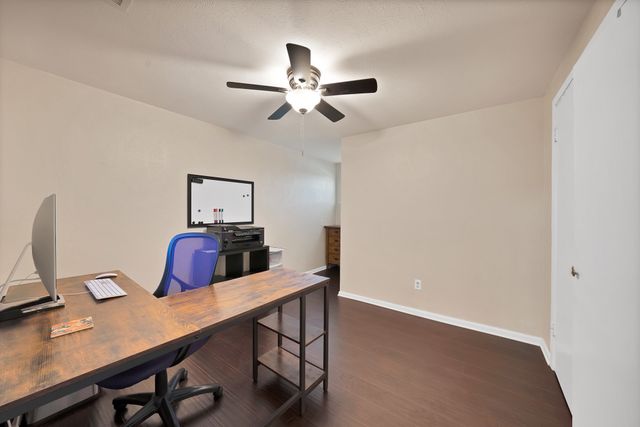 9426 Whittenburg Gate, Dallas, TX 75243