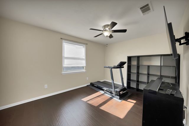 9426 Whittenburg Gate, Dallas, TX 75243