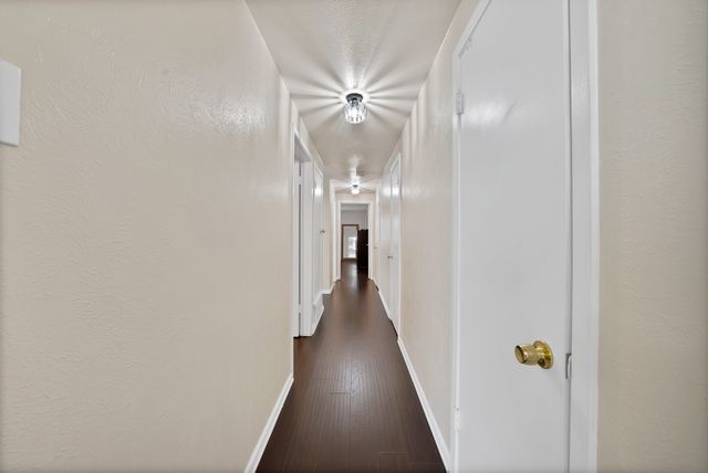 9426 Whittenburg Gate, Dallas, TX 75243