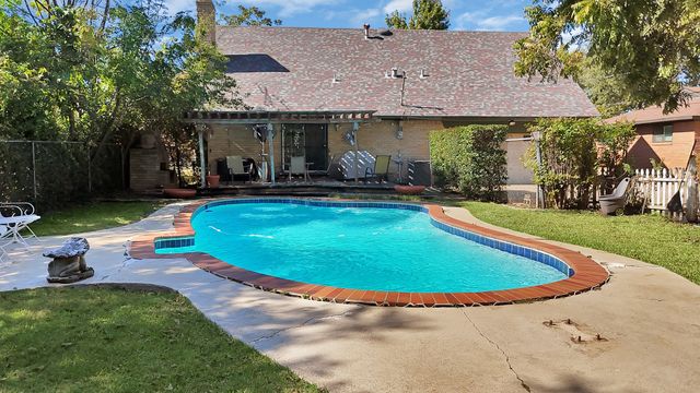 9426 Whittenburg Gate, Dallas, TX 75243