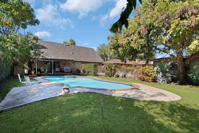 9426 Whittenburg Gate, Dallas, TX 75243