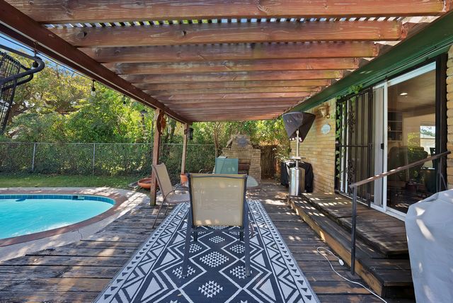 9426 Whittenburg Gate, Dallas, TX 75243