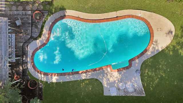 9426 Whittenburg Gate, Dallas, TX 75243