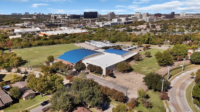 9426 Whittenburg Gate, Dallas, TX 75243