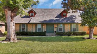 9426 Whittenburg Gate, Dallas, TX 75243
