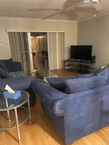 604 NE 2nd St 226, Dania Beach, FL 33004