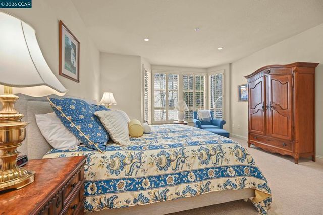 5920 Horsemans Canyon 1B, Walnut Creek, CA 94595