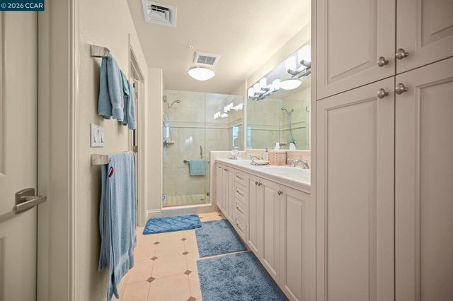 5920 Horsemans Canyon 1B, Walnut Creek, CA 94595