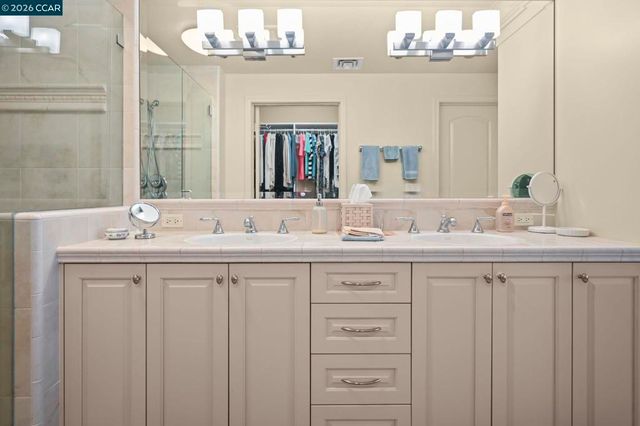 5920 Horsemans Canyon 1B, Walnut Creek, CA 94595