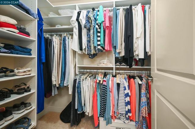 5920 Horsemans Canyon 1B, Walnut Creek, CA 94595