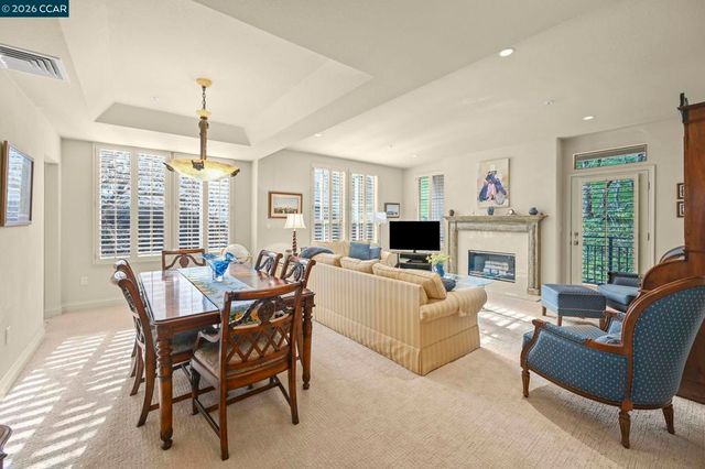 5920 Horsemans Canyon 1B, Walnut Creek, CA 94595