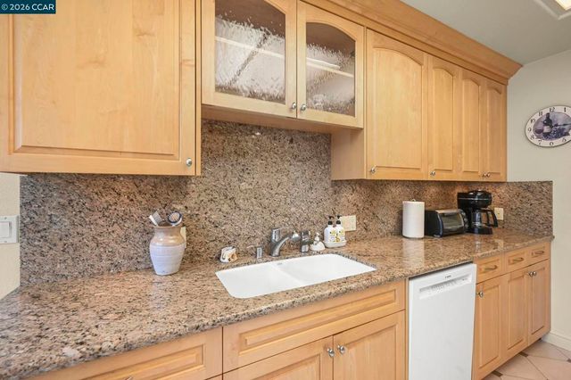 5920 Horsemans Canyon 1B, Walnut Creek, CA 94595