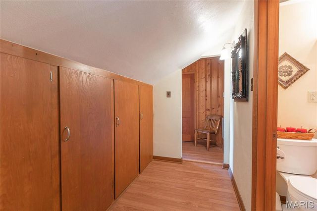 3 W Fairmount Drive, Alton, IL 62002