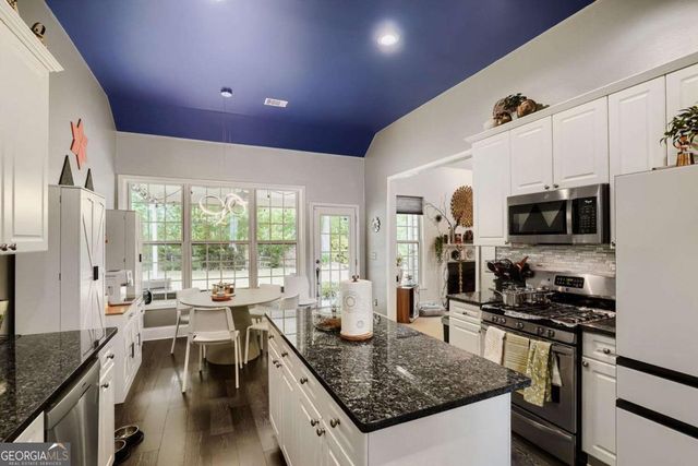 3000 Barimore Place, Dacula, GA 30019