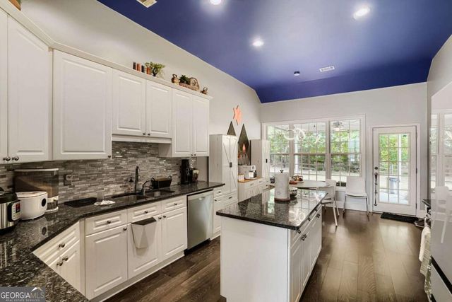 3000 Barimore Place, Dacula, GA 30019