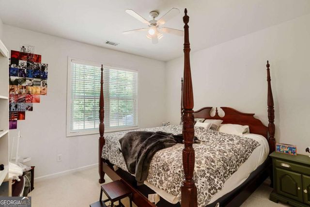 3000 Barimore Place, Dacula, GA 30019
