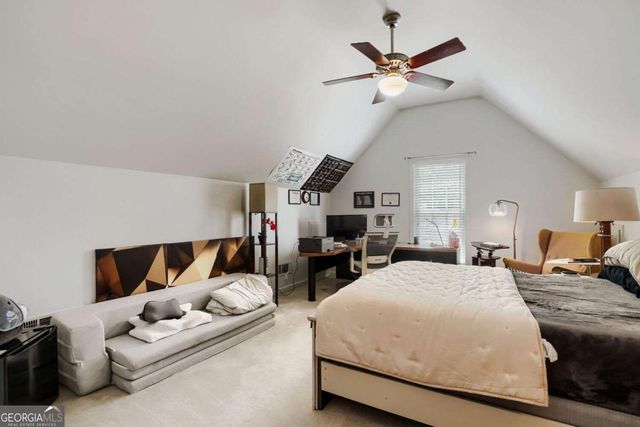 3000 Barimore Place, Dacula, GA 30019