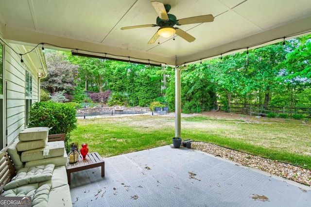3000 Barimore Place, Dacula, GA 30019