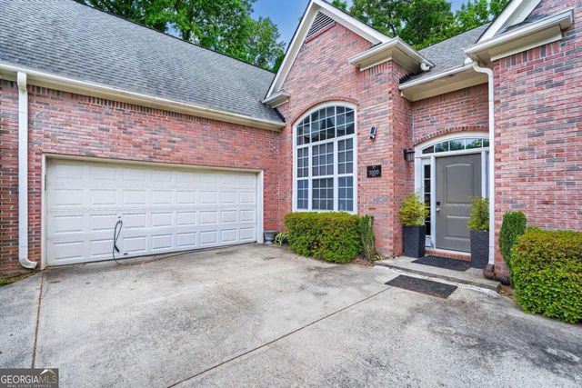 3000 Barimore Place, Dacula, GA 30019