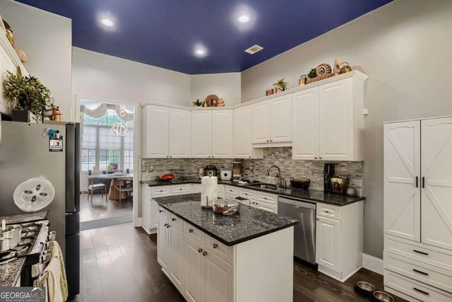3000 Barimore Place, Dacula, GA 30019