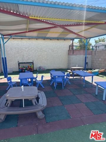44709 Beech Avenue, Lancaster, CA 93534