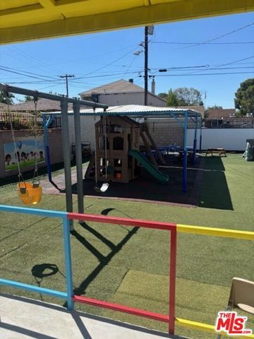 44709 Beech Avenue, Lancaster, CA 93534