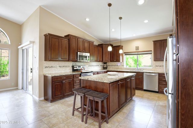 5340 W MELINDA Lane, Glendale, AZ 85308